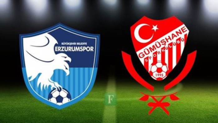 Neden BB Erzurumspor armasında şanlı bayrağımız yok…