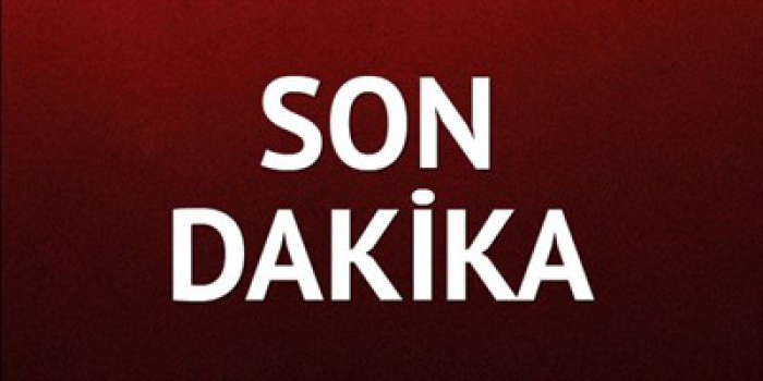 Önce 2 kişiyi rehin aldı, sonra üzerine benzin döktü