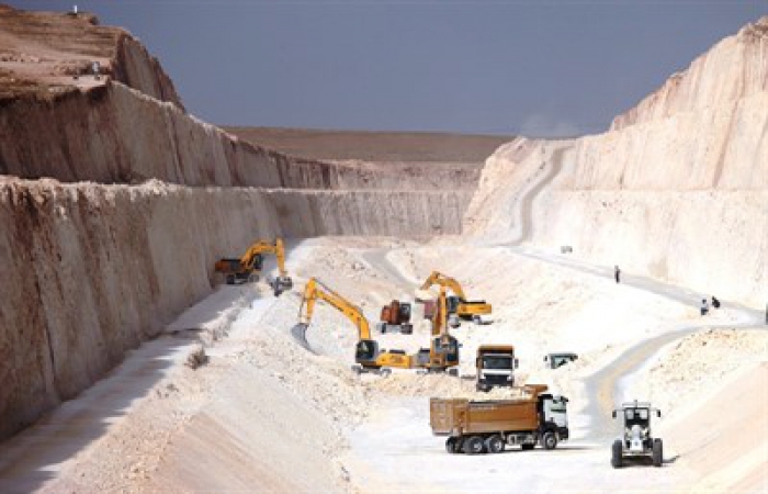 Orman ve Su İşleri Bakanlığı’ndan Erzurum’a müjde 