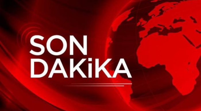 Reina saldırısı davasında istenen ceza belli oldu