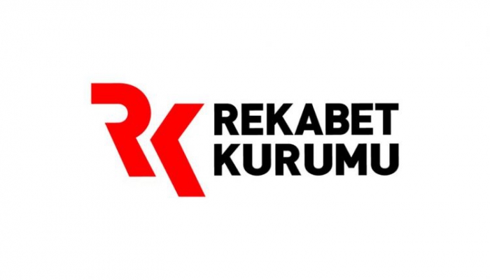 Rekabet Kurulu’ndan Trendyol hakkında geçici tedbir kararı