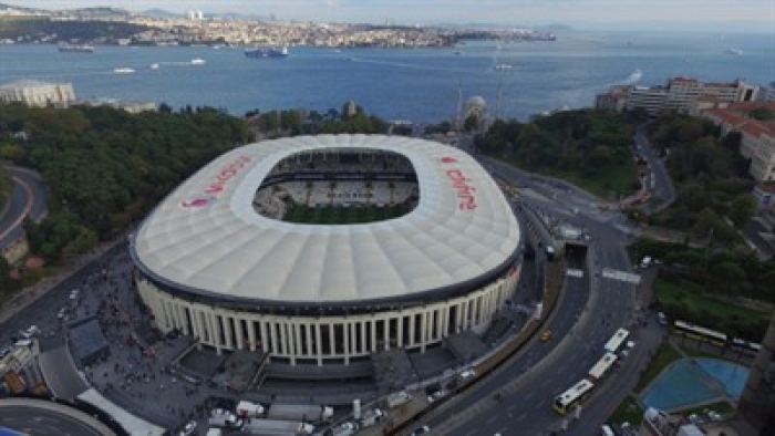 Resmen açıklandı! İsmi değişiyor!