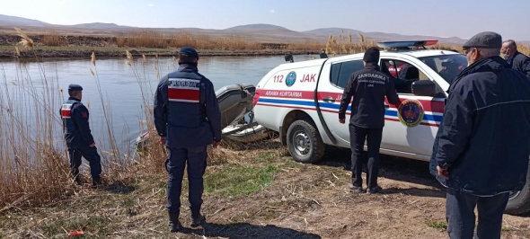 RESMEN VAHŞET! Genç çift günlerdir aranıyordu... Korkunç gerçek ortaya çıktı