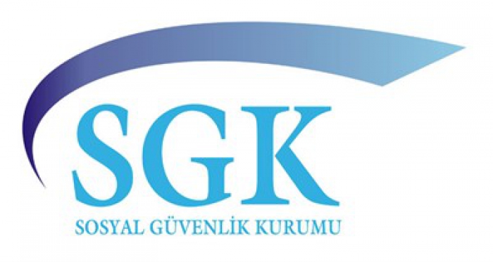 SGK açıkladı! Son gün uzatıldı!