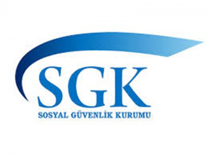 SGK İl Müdürü Durmuş uyardı; son tarih 25 Kasım