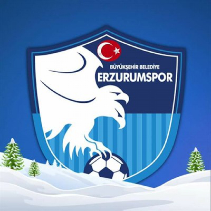 Son Dakika Haberi:''BB.Erzurumspor Süper ligde…