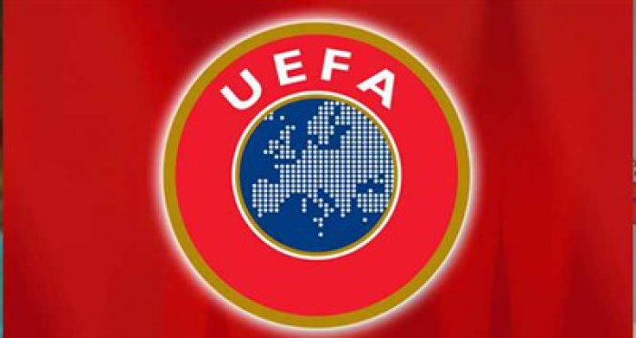 Son Dakika: UEFA'dan Dinamo Kiev – Beşiktaş maçına soruşturma