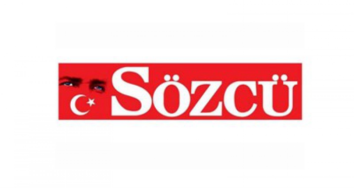 Sözcü gazetesi sahibi ve yöneticilerine FETÖ'den gözaltı kararı