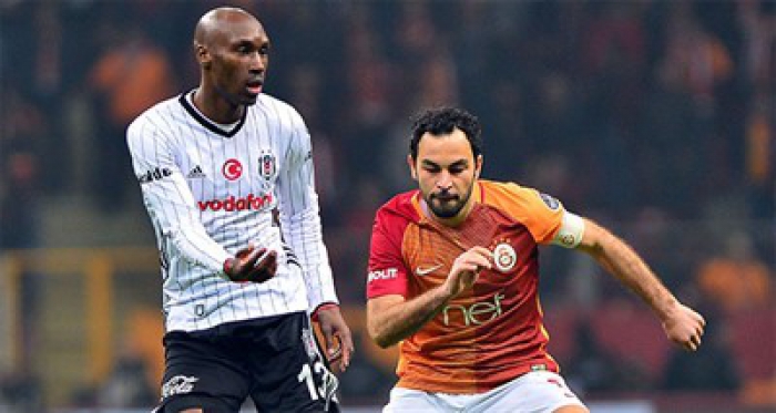 Süper Lig’in ‘En değerli’ derbisi! Değeri tamı tamına…