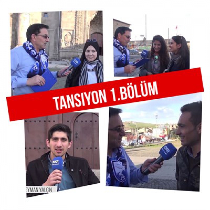 Tansiyon 1. Bölüm >Tıkla İzle<