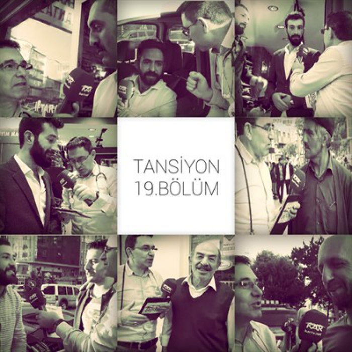 Tansiyon 19.Bölüm >>Tıkla İzle<<