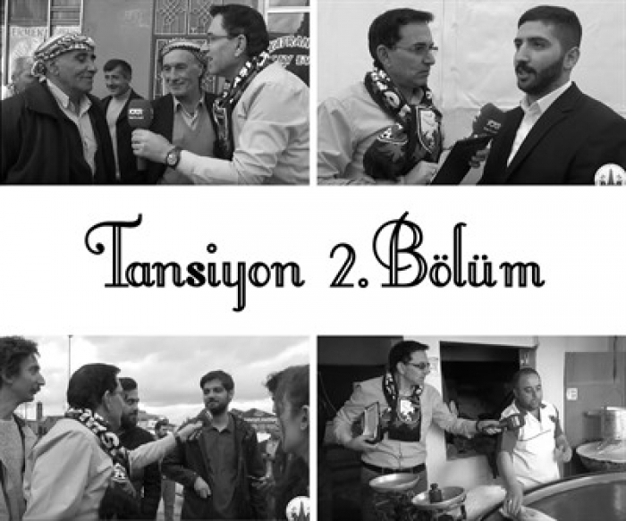 Tansiyon 2.bölüm >>Tıkla İzle<<