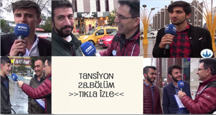 TANSİYON 28.BÖLÜM >>TIKLA İZLE<<