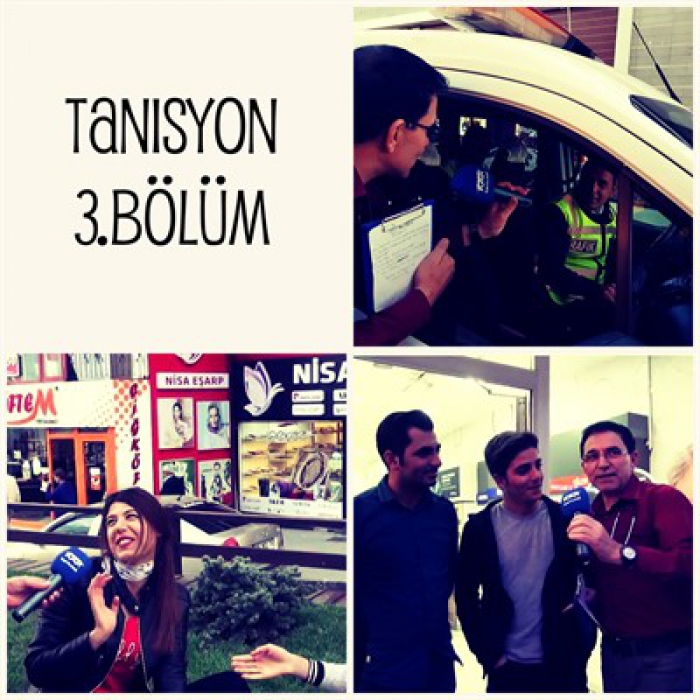 Tansiyon 3.Bölüm >>Tıkla İzle<<