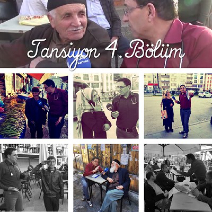 Tansiyon 4.Bölüm >>Tıkla İzle<<