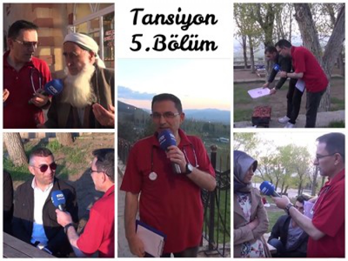 Tansiyon 5.Bölüm >>Tıkla İzle<<