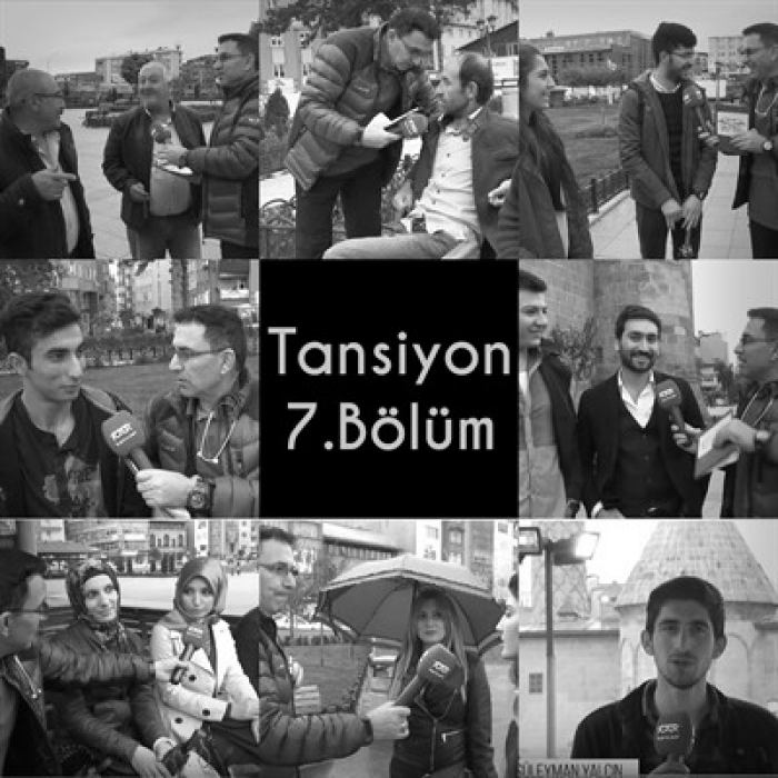 Tansiyon 7.Bölüm >>Tıkla İzle<<