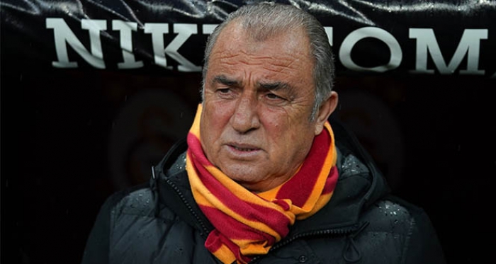 Terim:”Birilerine zarar gelecekse istediğinizi şampiyon yapın.