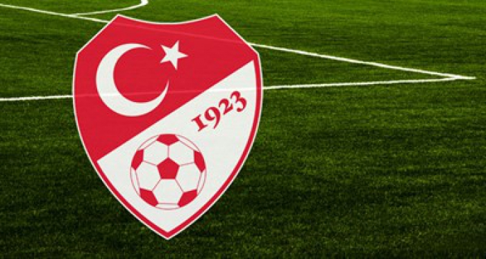 TFF artık görüntüleri de delil sayacak