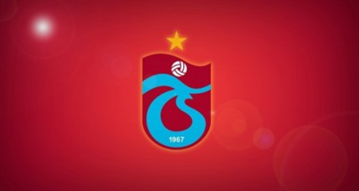 Trabzonspor, 8 yıllık hasrete son vermek istiyor