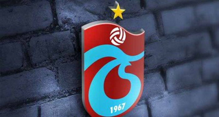 Trabzonspor’da kritik toplantı