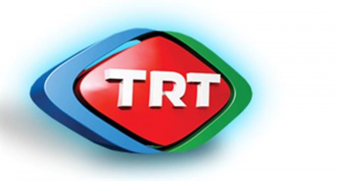 TRT’den '15 Temmuz' açıklaması