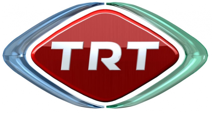 TRT’den YSK’ya ‘canlı yayın’ başvurusuna kısmen izin