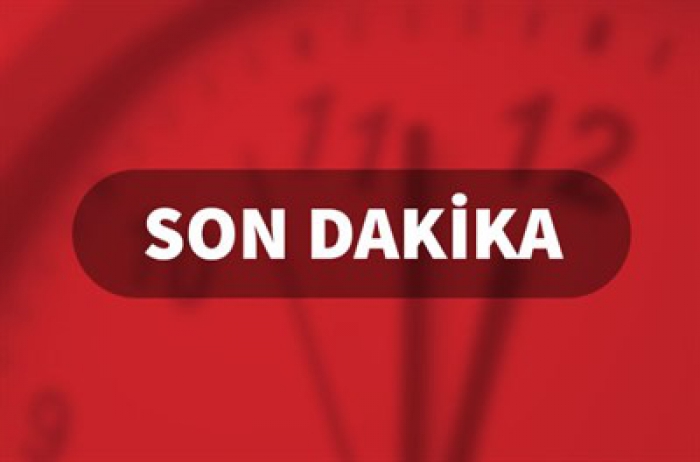 TSK açıkladı! 67 terörist etkisiz hale getirildi