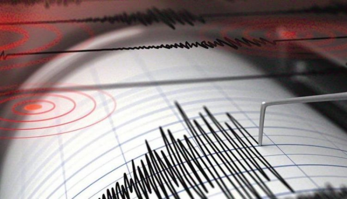 Türkiye’de 68 il deprem riski altında