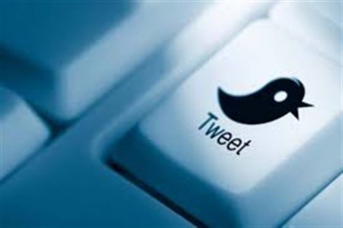 Twitter'den Flaş Karar! Kapatıyor