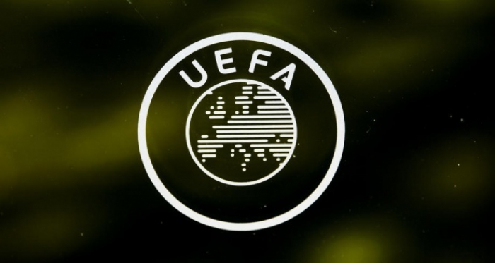 UEFA’dan 676 kulübe 70 milyon Euro’luk ödeme