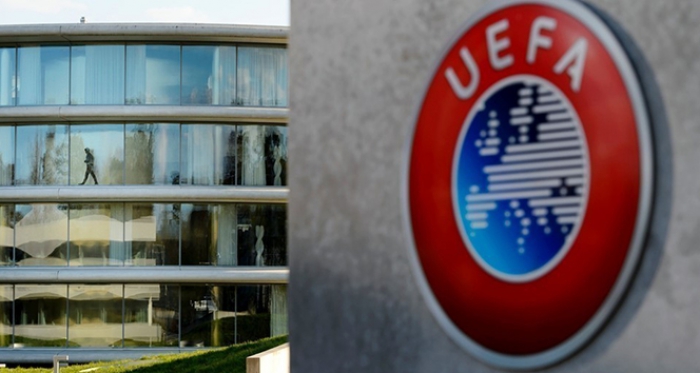 UEFA’dan ‘deplasman golü’ hazırlığı