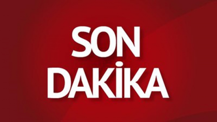 Ünlü yemek kartı şirketlerine büyük şok!