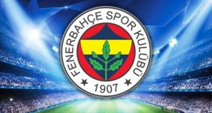 Ve Fenerbahçe'de karar verildi!