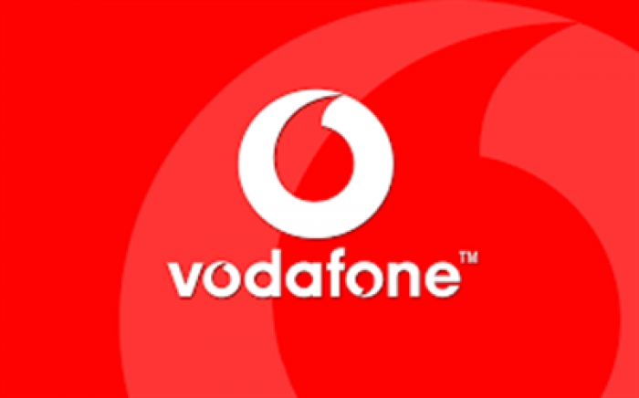 Vodafone kullanıcılarını çileden çıkardı