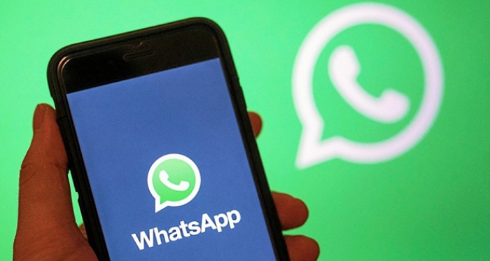 Whatsapp’ın yeni gizlilik sözleşmesindeki tehlike