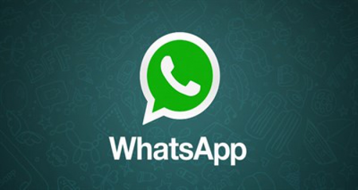 Whatsapp kullananlara kötü haber