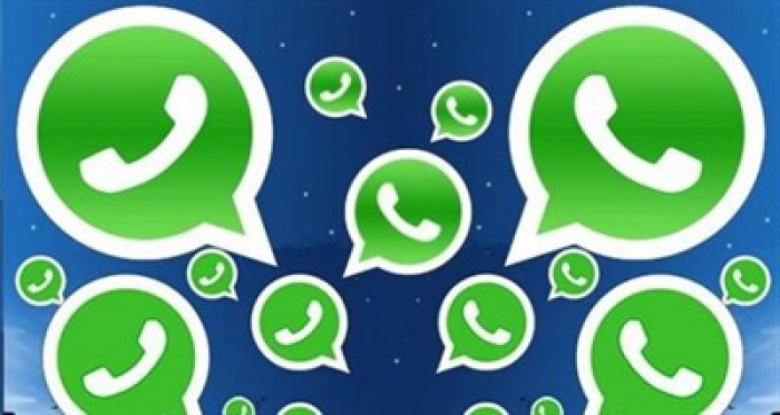 WhatsApp kullanıcılarını çok sevindirecek haber!