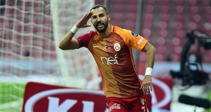 Yasin Öztekin: 'Fatih hoca iyi ki geldi'